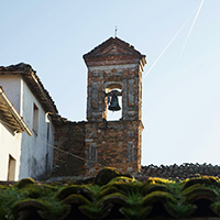 campanile_sanpietro_thumb_200_200.png 