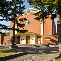 chiesa_sangiovanni_thumb_200_200.png 