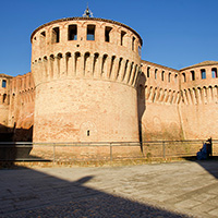 rocca_riolo_bastone_thumb_200_200.png 